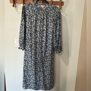 • Rebecca Taylor Sundress •